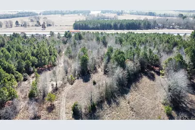 17584 Fm 1252, Winona, TX 75792 - Photo 1