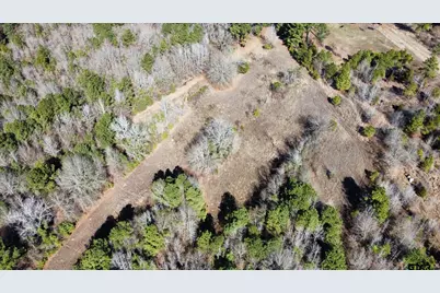 17584 Fm 1252, Winona, TX 75792 - Photo 20