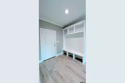 106 Zane Lane, Whitehouse, TX 75791 - Photo 2