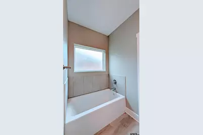 106 Zane Lane, Whitehouse, TX 75791 - Photo 10