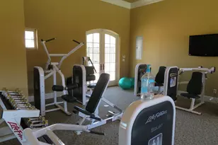 954 La Vista Dr, Tyler, TX 75703 - Photo 18