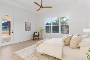 75 W Elmwood Dr, Mt Vernon, TX 75457 - Photo 20