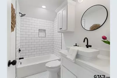 75 W Elmwood Dr, Mt Vernon, TX 75457 - Photo 36