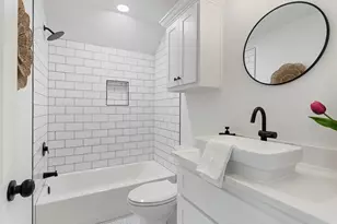 75 W Elmwood Dr, Mt Vernon, TX 75457 - Photo 36