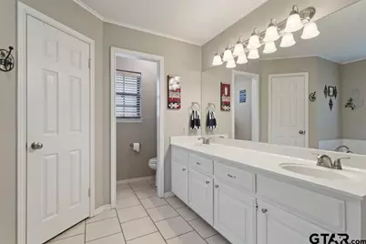 3108 Williamsburg Cir, Tyler, TX 75701 - Photo 20