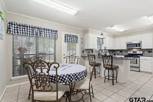 3108 Williamsburg Cir, Tyler, TX 75701 - Photo 14