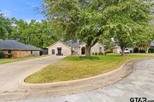 3108 Williamsburg Cir, Tyler, TX 75701 - Photo 4