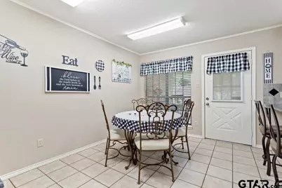 3108 Williamsburg Cir, Tyler, TX 75701 - Photo 16