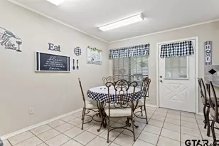 3108 Williamsburg Cir, Tyler, TX 75701 - Photo 16