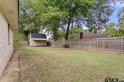 3108 Williamsburg Cir, Tyler, TX 75701 - Photo 42