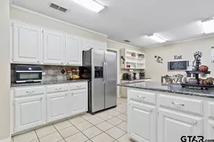 3108 Williamsburg Cir, Tyler, TX 75701 - Photo 10