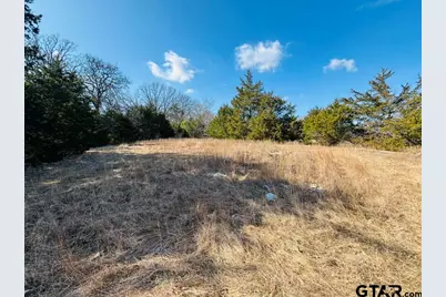 230 Rs County Road 4252, Point, TX 75472 - Photo 1