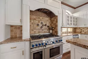 19275 Co Rd 3411, Chandler, TX 75758 - Photo 4