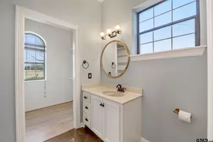 19275 Co Rd 3411, Chandler, TX 75758 - Photo 26