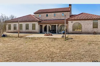 19275 County Road 3411, Chandler, TX 75758 - Photo 38