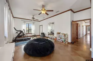 19275 Co Rd 3411, Chandler, TX 75758 - Photo 30