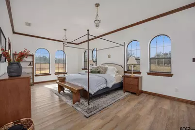 19275 County Road 3411, Chandler, TX 75758 - Photo 14