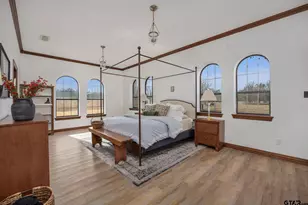 19275 Co Rd 3411, Chandler, TX 75758 - Photo 14