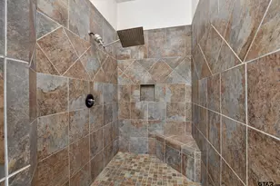 19275 Co Rd 3411, Chandler, TX 75758 - Photo 20