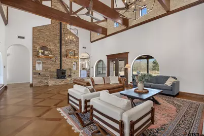 19275 County Road 3411, Chandler, TX 75758 - Photo 12