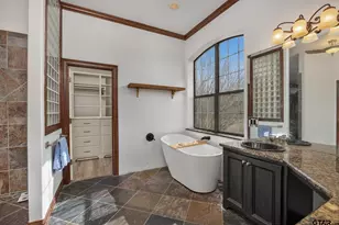 19275 Co Rd 3411, Chandler, TX 75758 - Photo 18