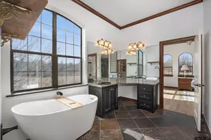 19275 Co Rd 3411, Chandler, TX 75758 - Photo 16