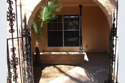 419 Top Hill Dr., Tyler, TX 75703 - Photo 16