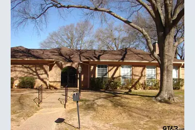 419 Top Hill Dr., Tyler, TX 75703 - Photo 1