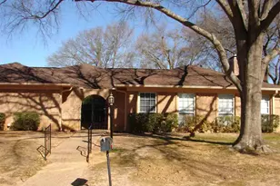 419 Top Hill Dr, Tyler, TX 75703 - Photo 1