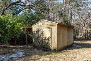 554 Co Rd 4111, Jacksonville, TX 75766 - Photo 8