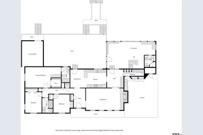 554 Cr 4111, Jacksonville, TX 75766 - Photo 46