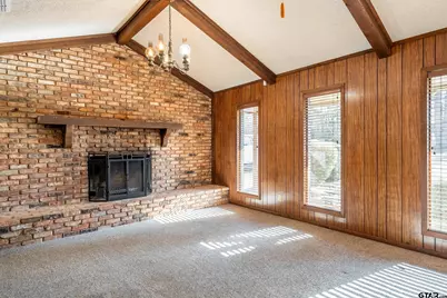 554 Cr 4111, Jacksonville, TX 75766 - Photo 14