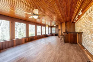 554 Co Rd 4111, Jacksonville, TX 75766 - Photo 16