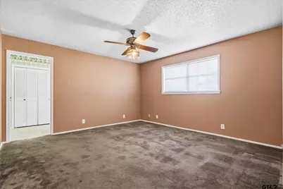 216 Helen Dr, Lindale, TX 75771 - Photo 20