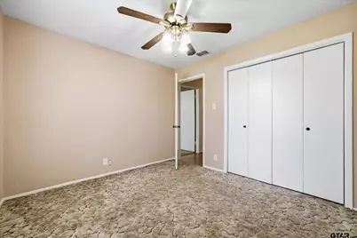 216 Helen Dr, Lindale, TX 75771 - Photo 30