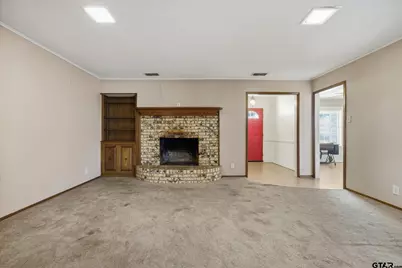 216 Helen Dr, Lindale, TX 75771 - Photo 14