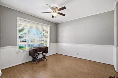 216 Helen Dr, Lindale, TX 75771 - Photo 6