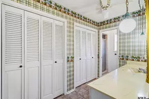 216 Helen Dr, Lindale, TX 75771 - Photo 22