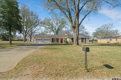 216 Helen Dr, Lindale, TX 75771 - Photo 38