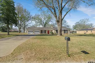 216 Helen Dr, Lindale, TX 75771 - Photo 38