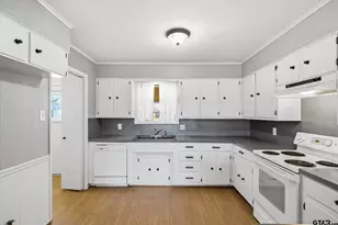 216 Helen Dr, Lindale, TX 75771 - Photo 12