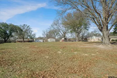 216 Helen Dr, Lindale, TX 75771 - Photo 36