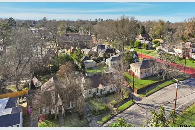 1011 S Chilton Ave., Tyler, TX 75701 - Photo 24