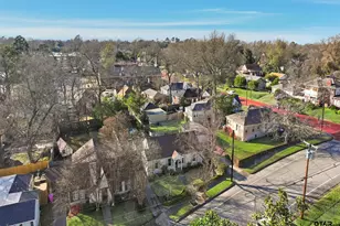 1011 S Chilton Ave, Tyler, TX 75701 - Photo 24