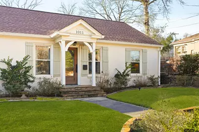 1011 S Chilton Ave., Tyler, TX 75701 - Photo 2