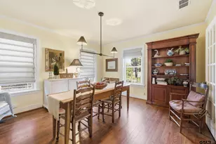 1011 S Chilton Ave, Tyler, TX 75701 - Photo 8