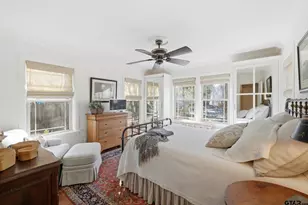 1011 S Chilton Ave, Tyler, TX 75701 - Photo 14