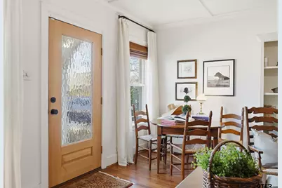 1011 S Chilton Ave., Tyler, TX 75701 - Photo 4