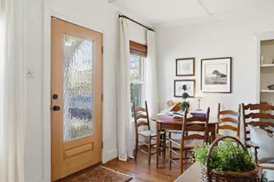 1011 S Chilton Ave, Tyler, TX 75701 - Photo 4