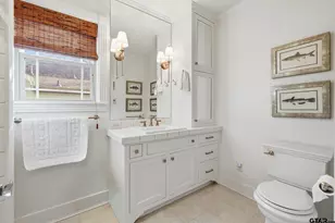 1011 S Chilton Ave, Tyler, TX 75701 - Photo 16